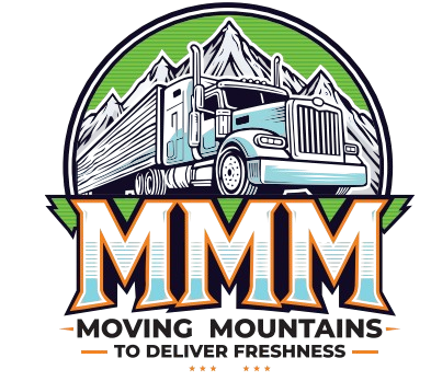 MMM Trucks